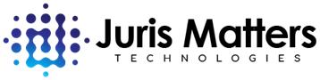 Juris Matters